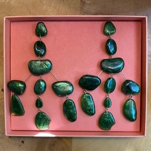 Cult Gaia Earrings